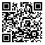 Mobile QR Code