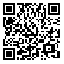 Mobile QR Code