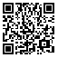 Mobile QR Code