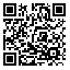Mobile QR Code