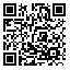 Mobile QR Code
