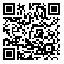 Mobile QR Code