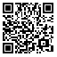 Mobile QR Code