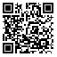 Mobile QR Code