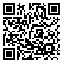 Mobile QR Code