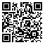 Mobile QR Code