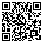 Mobile QR Code