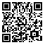 Mobile QR Code
