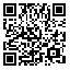 Mobile QR Code