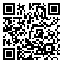 Mobile QR Code