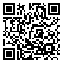 Mobile QR Code