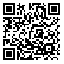 Mobile QR Code