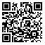 流动二维码