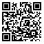 Mobile QR Code