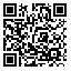 Mobile QR Code