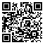流動二維碼