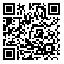 Mobile QR Code