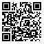 Mobile QR Code
