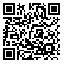 Mobile QR Code