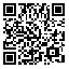 Mobile QR Code