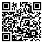 Mobile QR Code