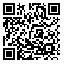 Mobile QR Code