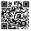 Mobile QR Code