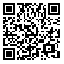Mobile QR Code