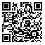 Mobile QR Code
