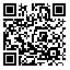 流動二維碼