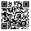 Mobile QR Code