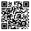 Mobile QR Code