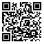 Mobile QR Code