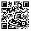 Mobile QR Code
