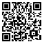 Mobile QR Code