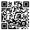 Mobile QR Code
