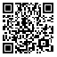 Mobile QR Code