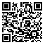 Mobile QR Code