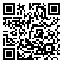 Mobile QR Code