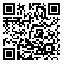 Mobile QR Code