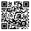 流動二維碼