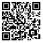Mobile QR Code