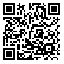 Mobile QR Code