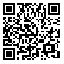 Mobile QR Code