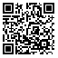 Mobile QR Code