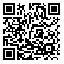 Mobile QR Code