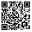 Mobile QR Code