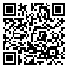 Mobile QR Code