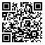 Mobile QR Code