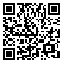 Mobile QR Code